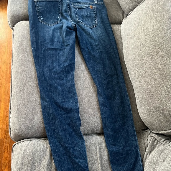 Joes jeans - Picture 4 of 5